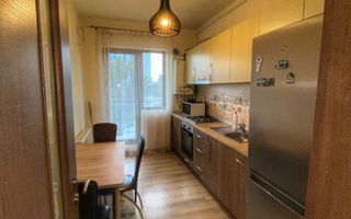 Apartament 2 camere | 62 mp | Politehnica – AFI Cotroceni - Poză 5