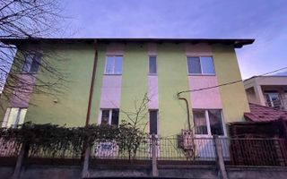 Casa multifunctionala in Gheorgheni – ideala pentru locuinta si afacere! - Poză 2