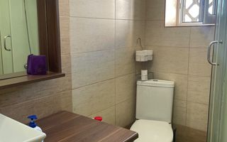 Apartament 2 camere de închiriat | Sibiu, Mihai Viteazul | 55 mp - Poză 6