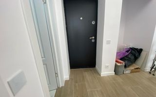 Apartament 3 camere complet renovat Premium | Obor-Ferdinand - Poză 10