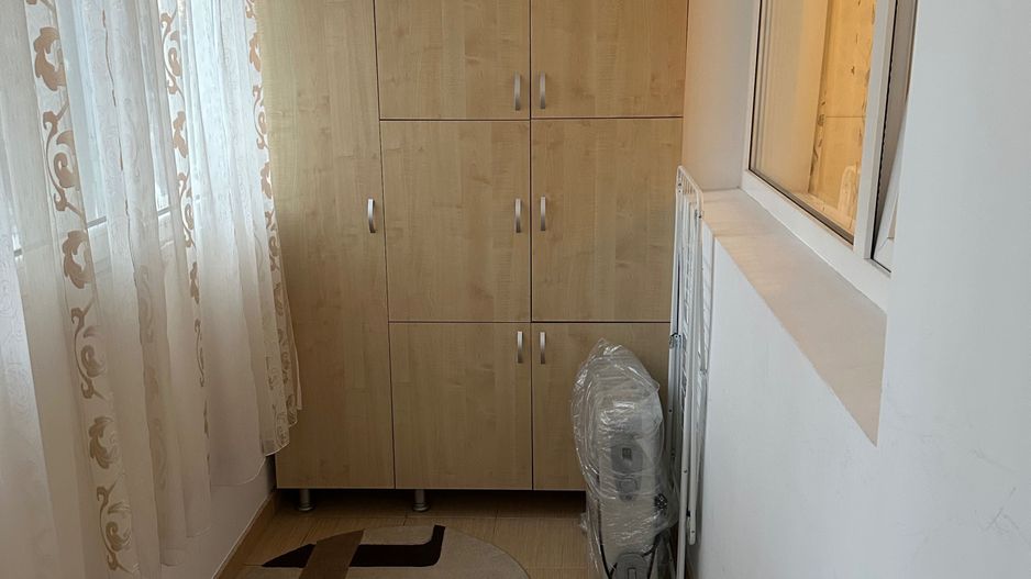 Închiriere Apartament 2 Camere | Parc Bazilescu – Bucurestii Noi - Poză 6