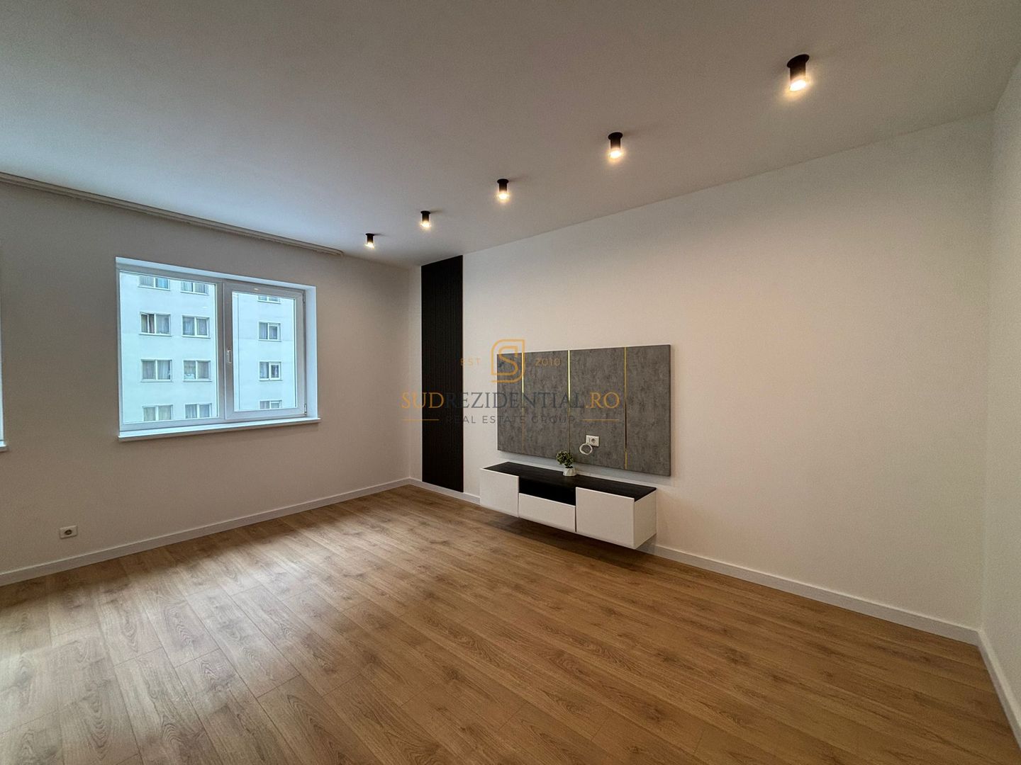 Apartament 3 camere, complet renovat, 84 mp utili, Vitan- Barzesti - Poză 5