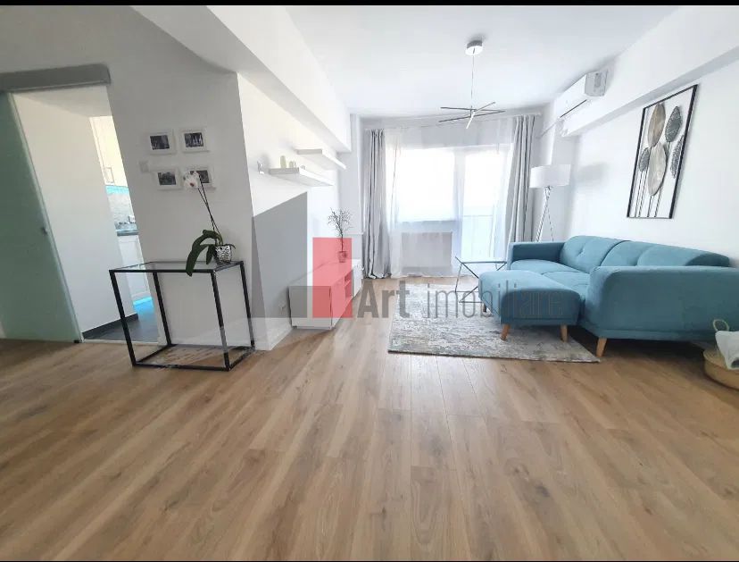 2 Camere Piata Muncii - Calea Calarasi - Poză 1