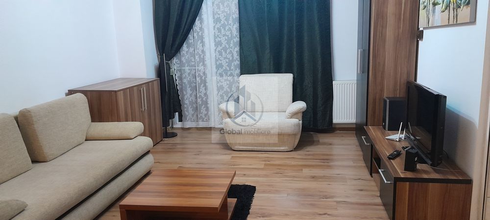 Garsonieră 42 mp de închiriat | Voluntari | Str. Gălata 55 - Poză 4