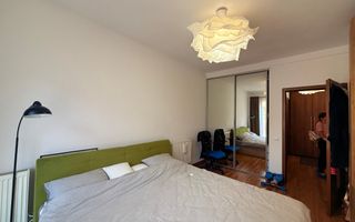 Apartament etaj intermediar / la cheie / Zona Eroilor - Poză 7