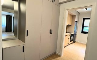 Apartament Premium 2 Camere | Zonă Semicentrală | Parcare - Poză 1