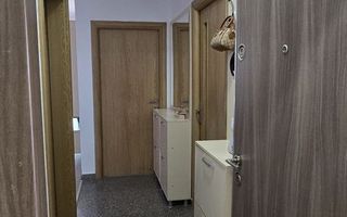 Apartament de vânzare Sibiu | 2 camere | Mihai Viteazul | 45 mp - Poză 5
