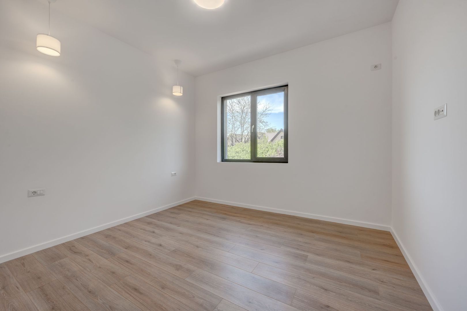 Case Insiruite  in Drumul Taberei ! Compartimentare Reușită ! - Poză 11