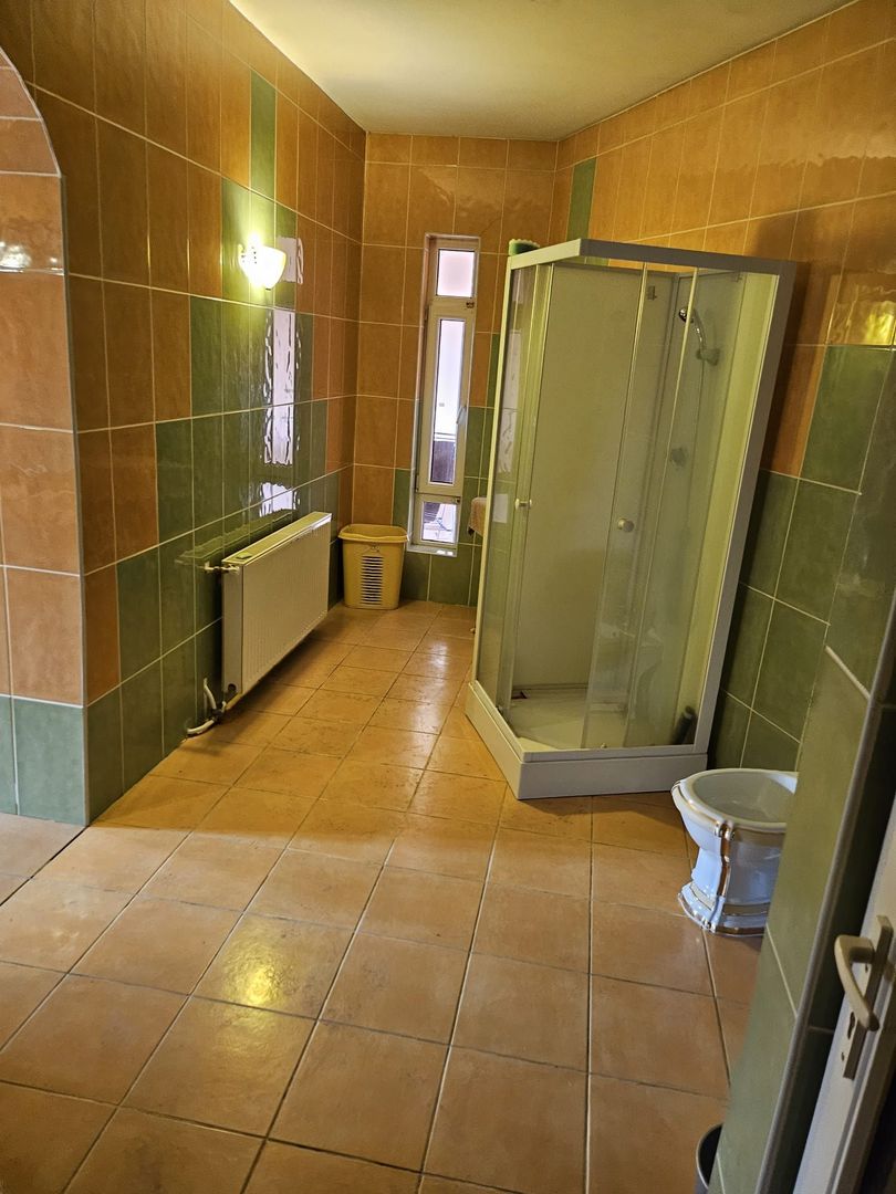 Ag EUROPA vinde casa individuala zona DARA cu 5 cam si teren 4ari. - Poză 5