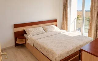 Casa P+1 4 camere | Garaj subteran - Poză 11