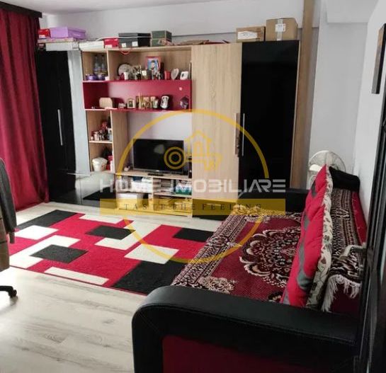 Bloc nou , ap 3 camere , decomandat , etaj 3/4 , V.Lupului. - Poză 3