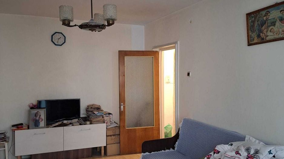 2 Camere Iancului Metro L333 - Poză 1