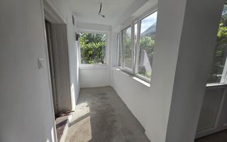 De Vânzare Casă Valea Vinului - Poză 9