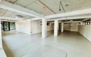 Chirie, spatiu comercial, Strada Lev Tolstoi, Centru - Poză 8