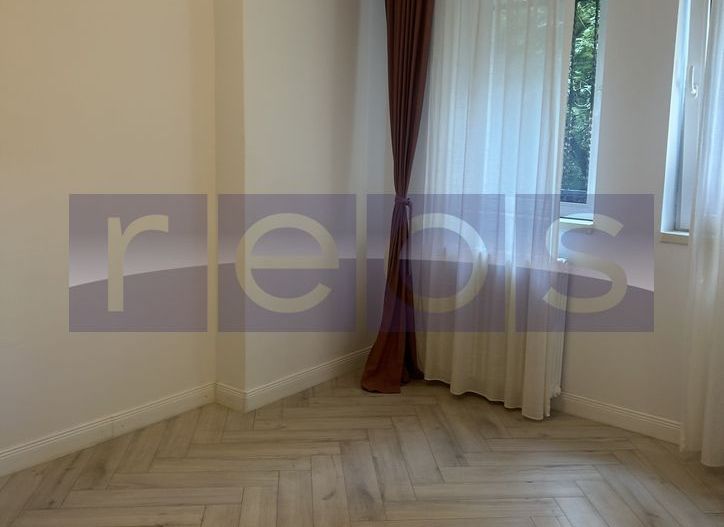 Vanzare Apartament 3 camere 53mp| Calea Victoriei | Ultracentral | Renovat | - Poză 9