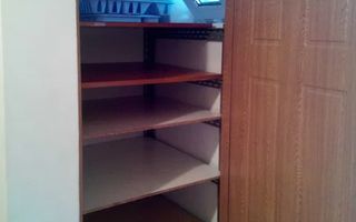 Bloc Nou, 59mp. Parcare cu Cf, Zona Campului!! - Poză 6