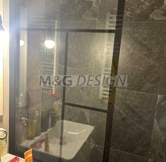 Apartament 3 camere Sagului - Poză 16