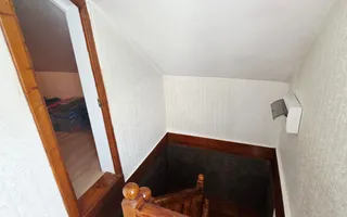 Vilă premium 5 camere cu salină și garaj | Coțofenești - Poză 67
