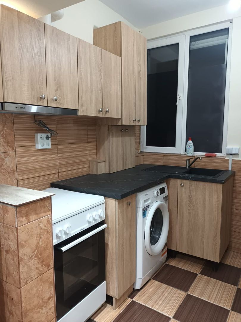 Apartament de închiriat – Centrul, Oradea - Poză 19