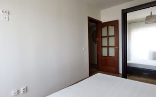 De închiriat 4 camere, N.Titulescu- 2 parcări-merită văzut LIVE! - Poză 9
