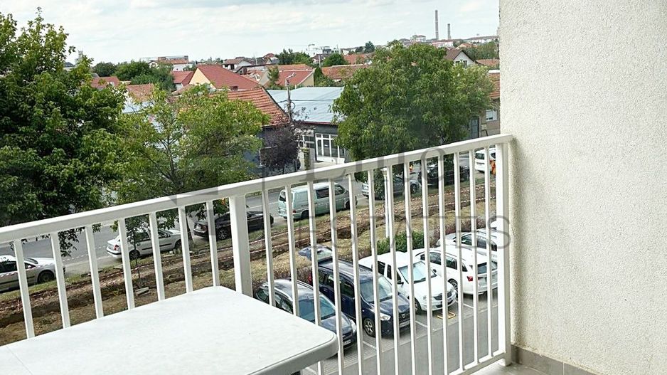 Apartament 2 camere decomandate Prima Onestilor, Oradea - Poză 9