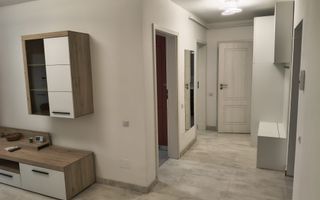 2cam.dec/mob-util/mut. imed-Dr. Jilavei 89- metrou Ap.Patriei - Poză 14