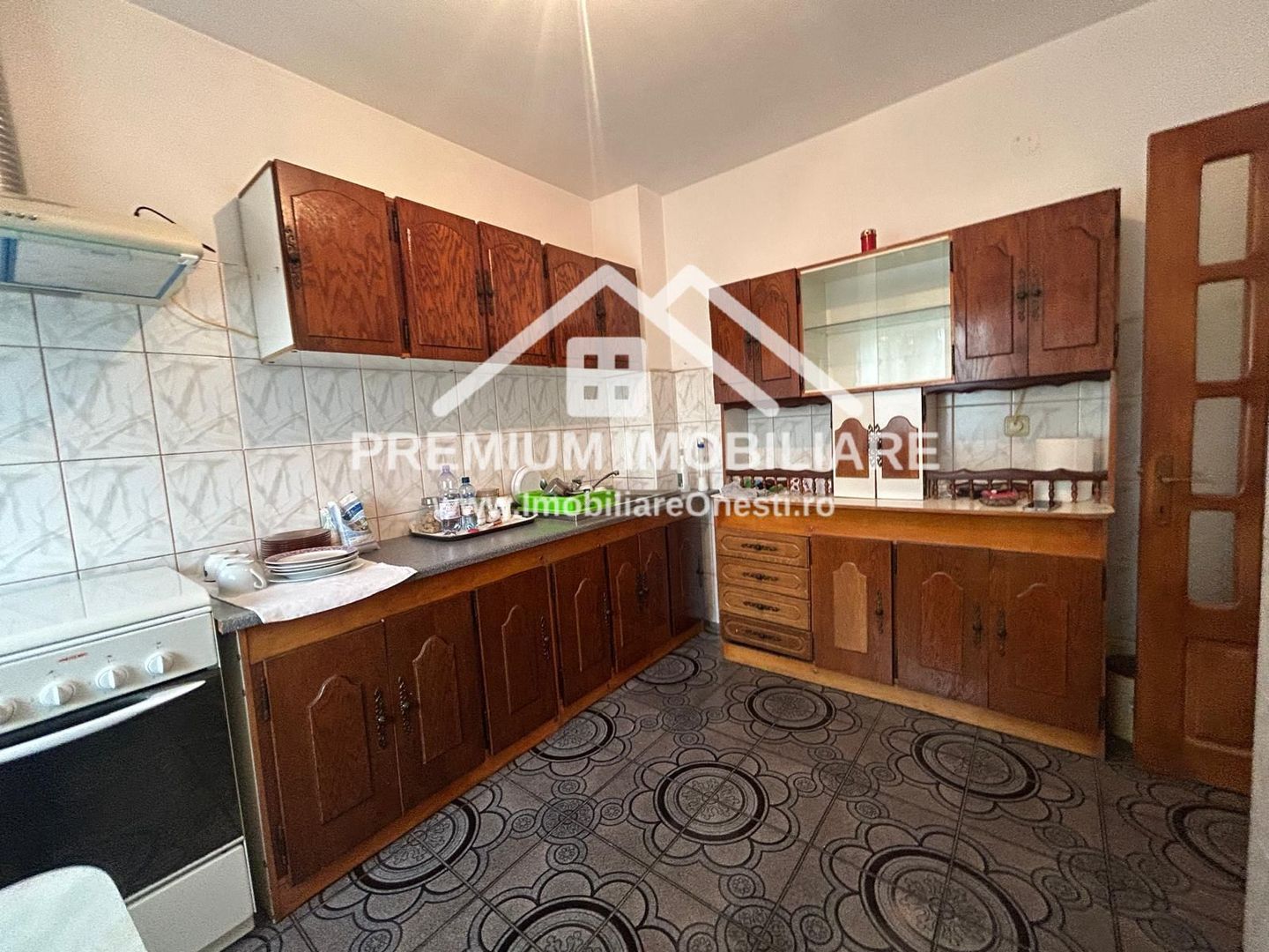 Apartament 3 camere de vânzare – Zona Mal, ideal pentru familie - Poză 14