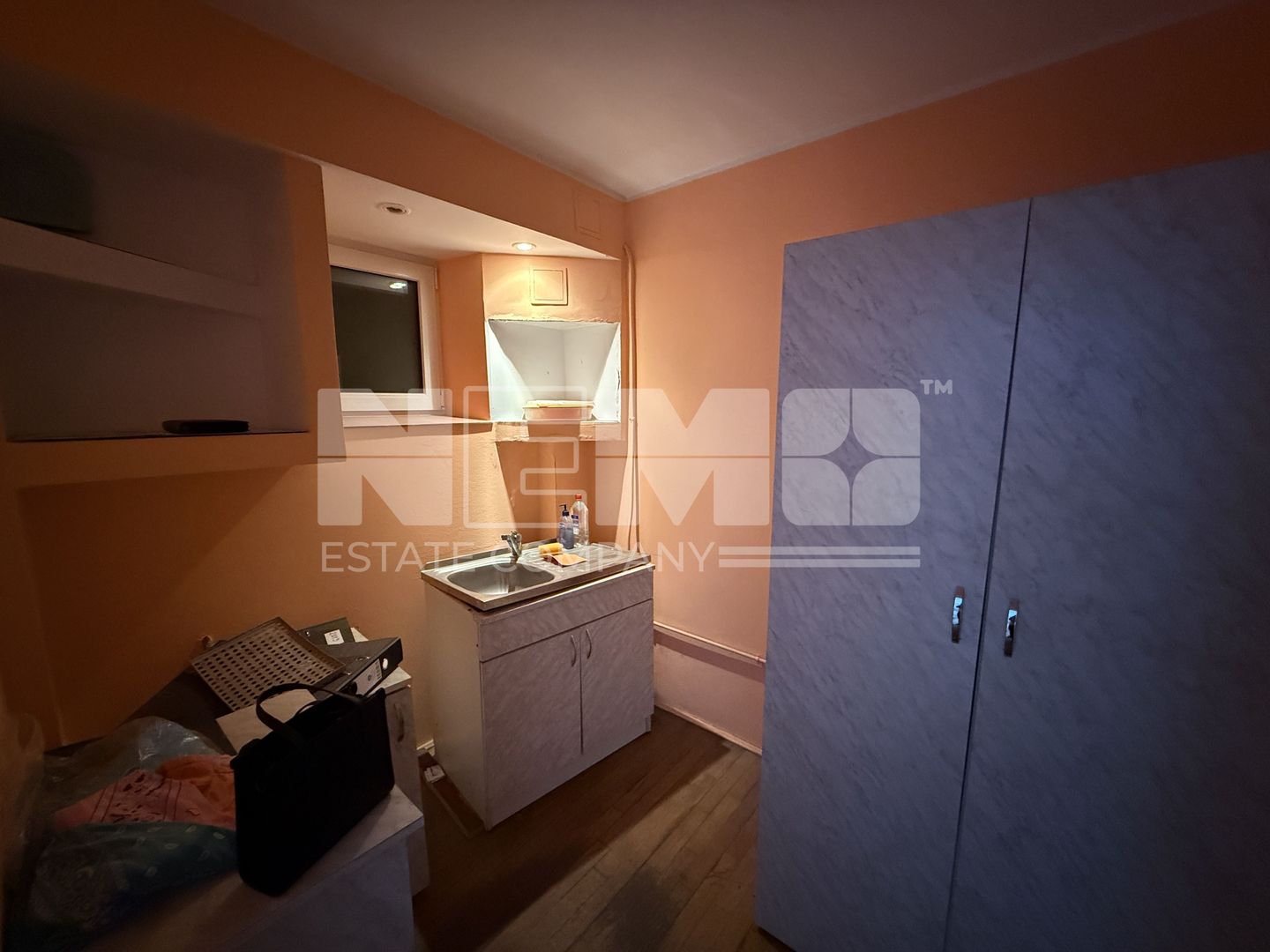 🏢 Spațiu de închiriat în Rădăuți – ideal pentru afacerea ta! - Poză 5