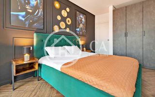 Apartament cu 2 camere de închiriat in West Residence, Oradea - Poză 7