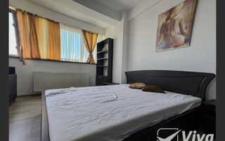 Apartament 2 camere  – Copou, Iași (prima închiriere)-600 euro - Poză 4