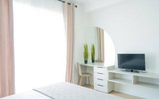 Apartament 2 camere - Poză 5