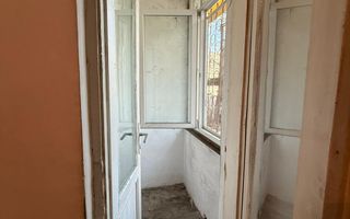 Garsoniera I Stefan cel Mare – Parcul Circului I Creditabil - Poză 5