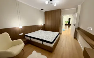 Apartament 2 camere| ULTRAFINISAT | Eroilor, Florești |55 mp + balcon - Poză 11