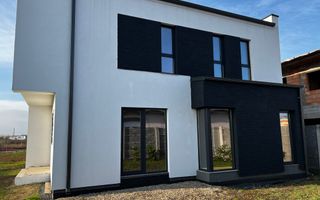 Duplex 4 dormitoare - la 5 minute de Ikea - Poză 3