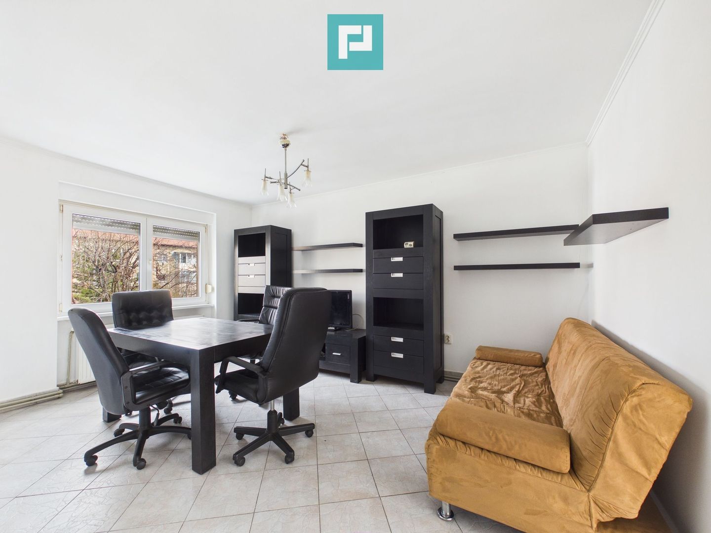 Apartament cu 2 camere de închiriat zona Central - Poză 2