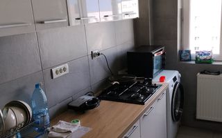 2 camere decomandat Câmpia Libertății  anul 1980  5 min metrou - Poză 7