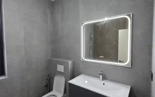 🏡 VILĂ PREMIUM  MIROSLAVA - Poză 16