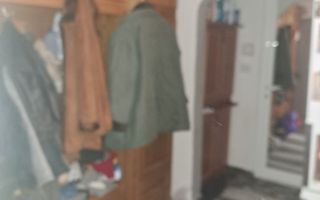 Apartament 2 camere Aradului etaj 4 decomandat - Poză 4