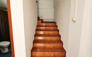 Vanzare proprietate mixtă – Casă + spațiu birou, Ultracentral - Poză 69