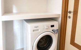 Apartament de vanzare, Gheorghe Lazar, TM - Poză 7