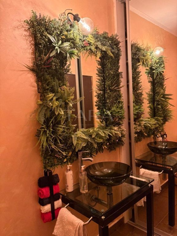 Casa Ideală în Cartier Europa – Locuință sau Afacere - Poză 14