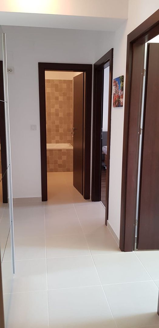 2 Camere Drumul Taberei Ghencea Cooperativei Bloc Nou - Poză 10