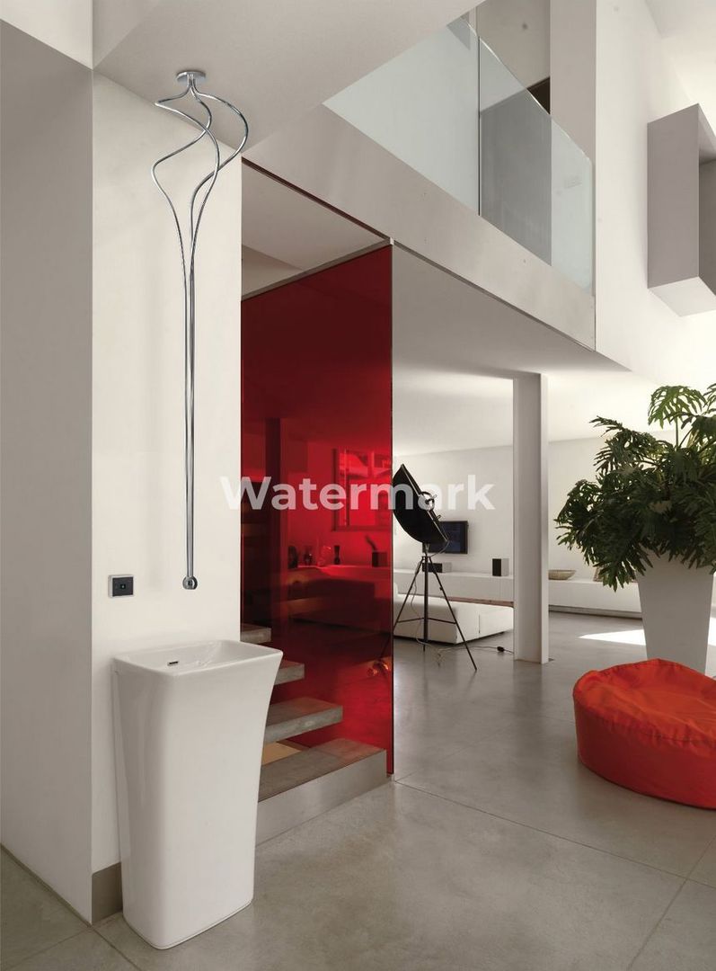 Spatiu de birouri de inchiriat la Classia Center - Poză 56