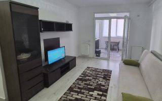 Apartament 2 camere tip studio – Viva Residence - Poză 1