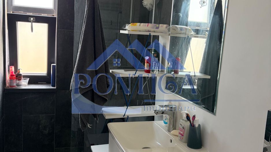 Studio Dublu de Vânzare Mamaia Nord - Poză 4