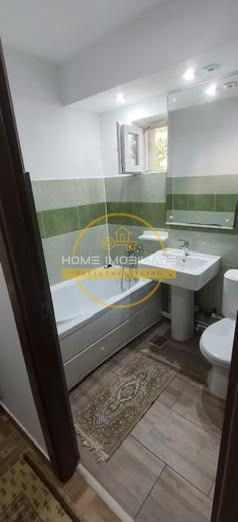 Apartament cu 1 camera/ 36mp/ Etajul 1 / zona Tatarasi - Poză 7