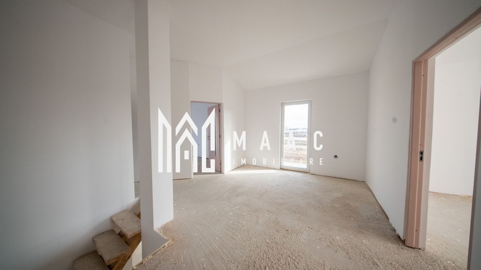 Case individuale | Constructii noi | 1500 MP | Rusciori - Poză 6