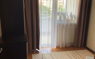 ageuropa.ro vinde ap 4 cam etajul 4 pe Blaga. - Poză 4