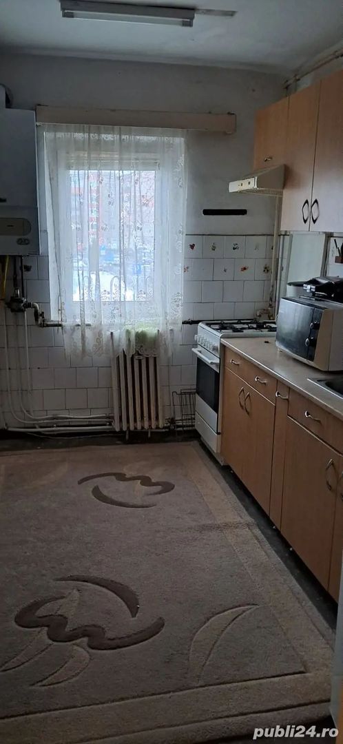 Agentia Imobiliara BRASADAS vinde ap 4 cam. et 1/4 in Micro 16. - Poză 7