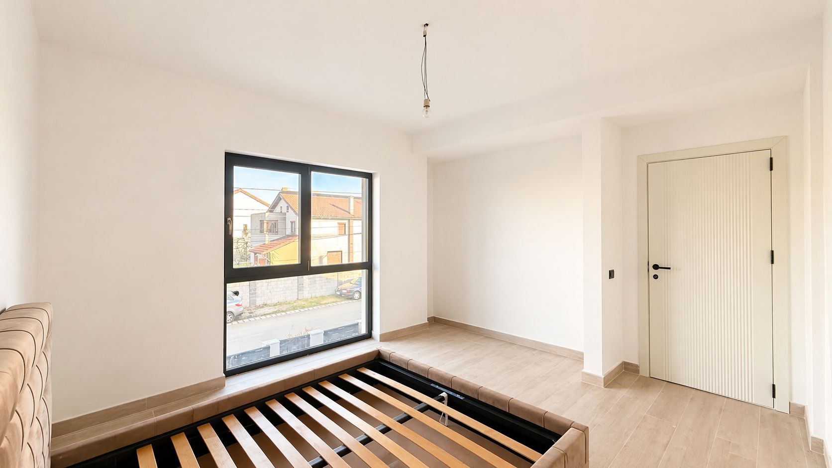 Comision 0% Casa Dumbravita  | 4 camere | 120 mp utili | Triplex - Poză 10